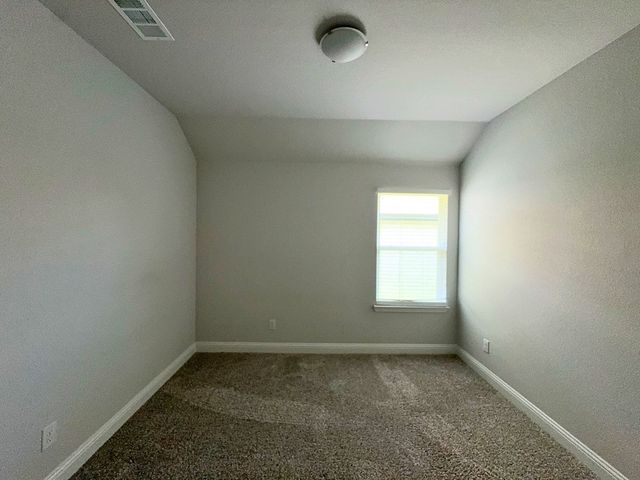 609 Tartane Drive, Anna, TX 75409
