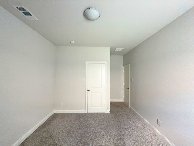 609 Tartane Drive, Anna, TX 75409