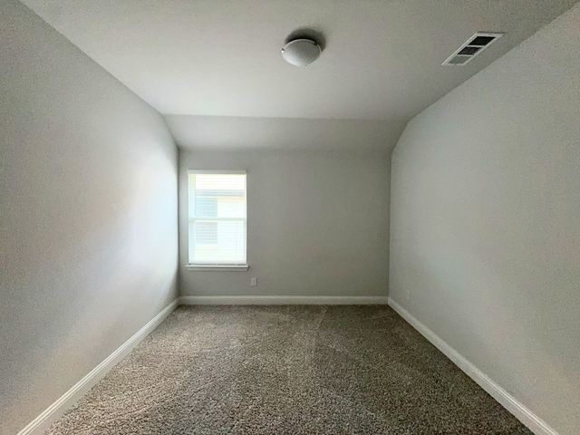 609 Tartane Drive, Anna, TX 75409