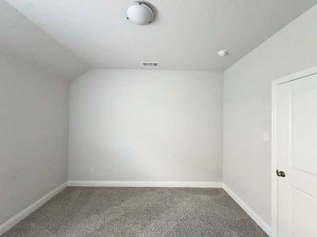 609 Tartane Drive, Anna, TX 75409
