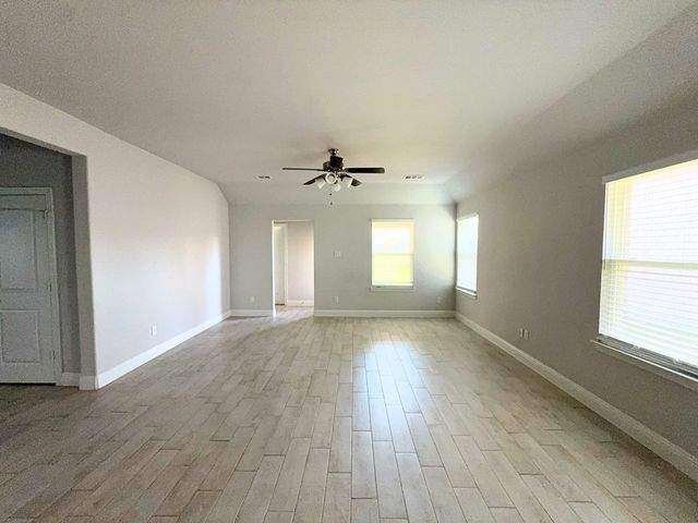 609 Tartane Drive, Anna, TX 75409