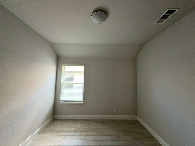 609 Tartane Drive, Anna, TX 75409