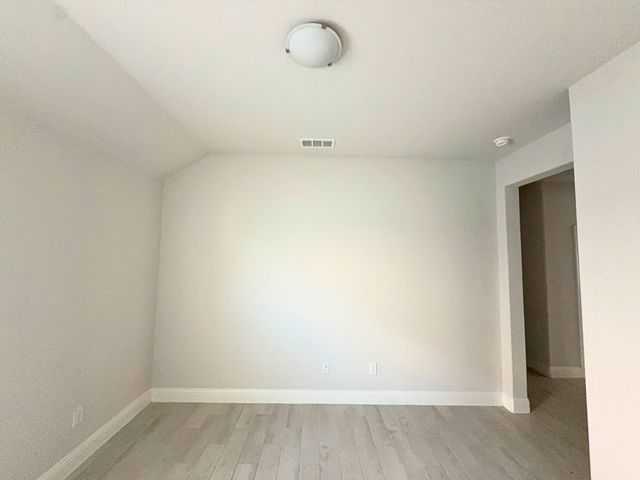 609 Tartane Drive, Anna, TX 75409