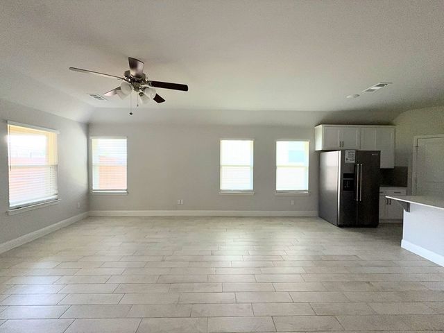 609 Tartane Drive, Anna, TX 75409
