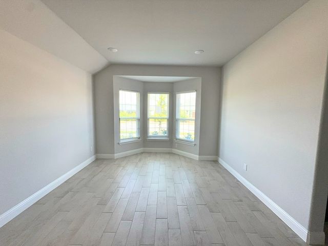 609 Tartane Drive, Anna, TX 75409
