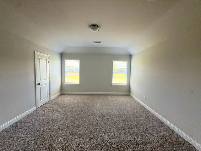 609 Tartane Drive, Anna, TX 75409