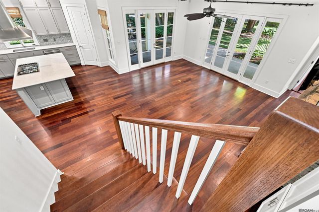 2101 Sassy Ln, Baton Rouge, LA 70808