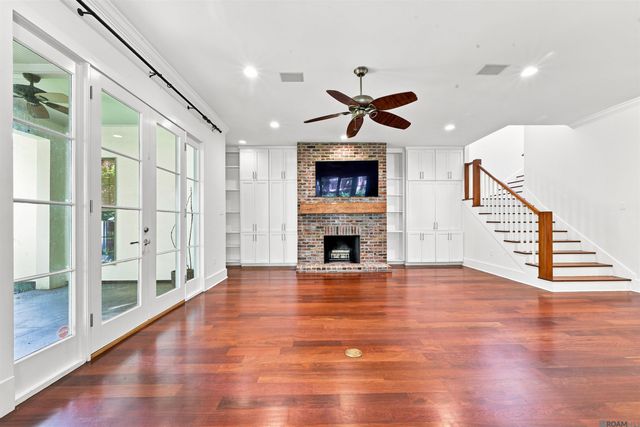 2101 Sassy Ln, Baton Rouge, LA 70808