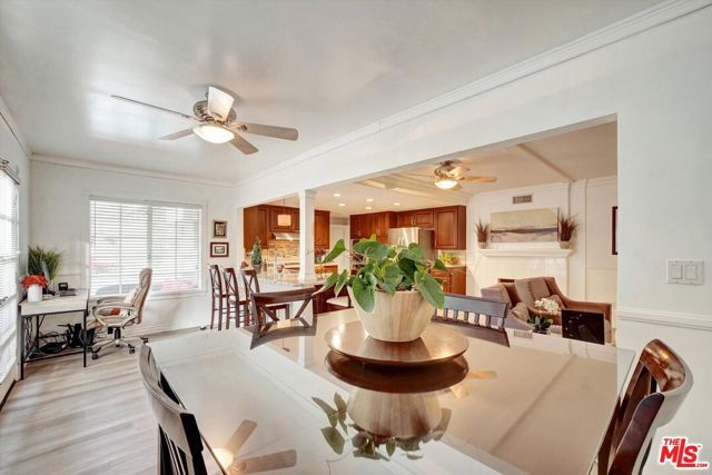 10467 Oakdale Avenue, Chatsworth (los Angeles), CA 91311
