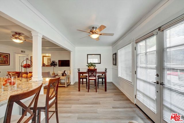 10467 Oakdale Avenue, Chatsworth (los Angeles), CA 91311
