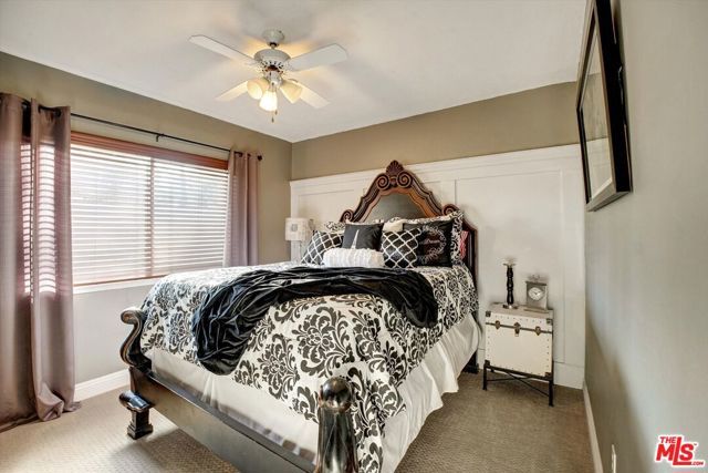 10467 Oakdale Avenue, Chatsworth (los Angeles), CA 91311