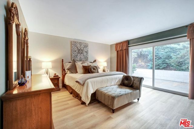 10467 Oakdale Avenue, Chatsworth (los Angeles), CA 91311