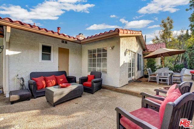 10467 Oakdale Avenue, Chatsworth (los Angeles), CA 91311