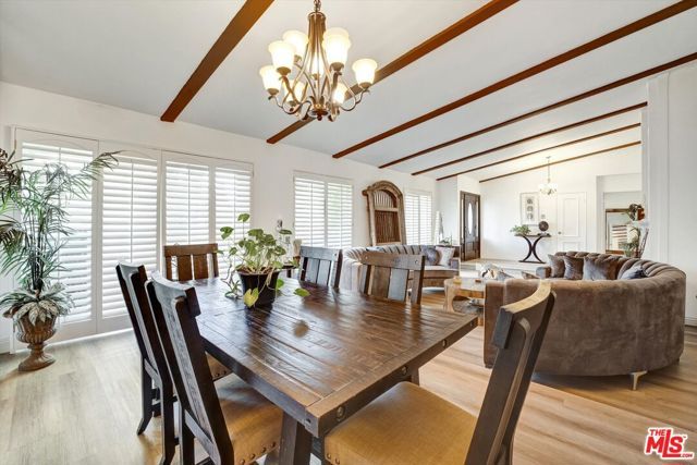10467 Oakdale Avenue, Chatsworth (los Angeles), CA 91311