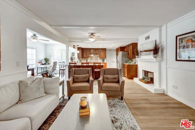 10467 Oakdale Avenue, Chatsworth (los Angeles), CA 91311
