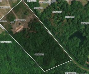 Harleyville Road, Pembroke, NC 28372