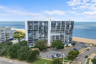 3558 Shore Dr Apt 903, Virginia Beach, VA 23455