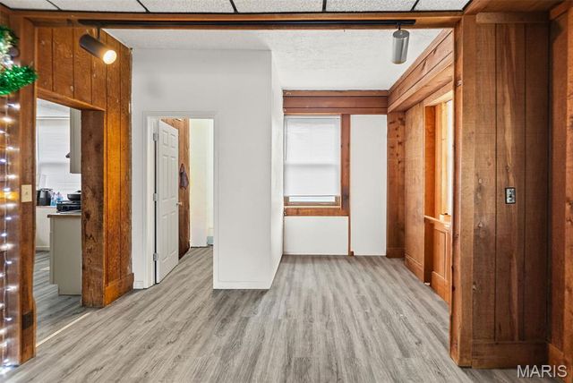 430 N 38th Street, Belleville, IL 62226