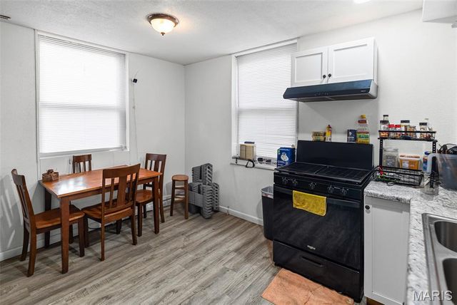 430 N 38th Street, Belleville, IL 62226