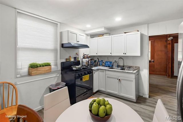 430 N 38th Street, Belleville, IL 62226