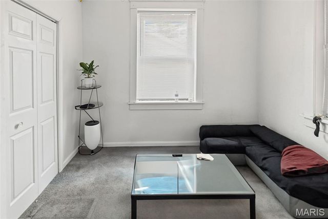 430 N 38th Street, Belleville, IL 62226