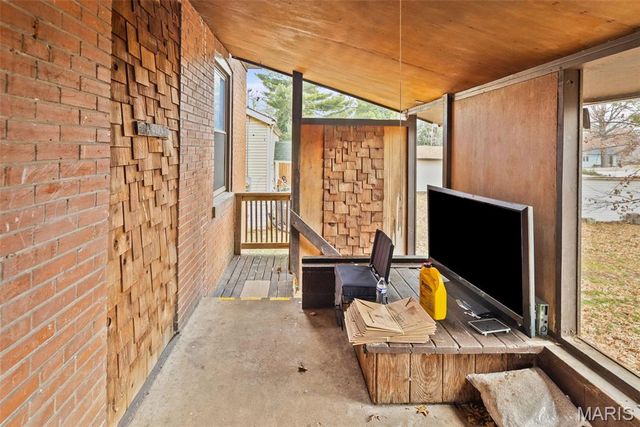 430 N 38th Street, Belleville, IL 62226