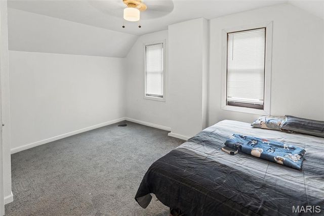 430 N 38th Street, Belleville, IL 62226