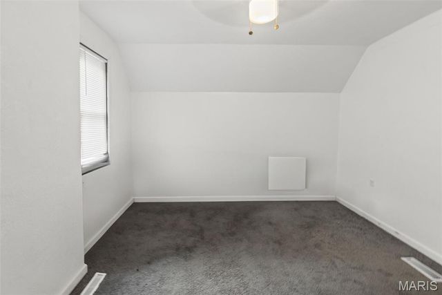 430 N 38th Street, Belleville, IL 62226