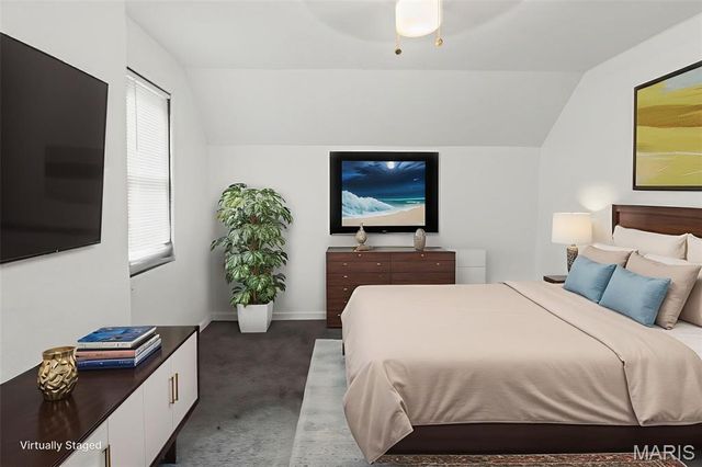 430 N 38th Street, Belleville, IL 62226