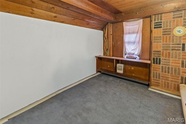 430 N 38th Street, Belleville, IL 62226