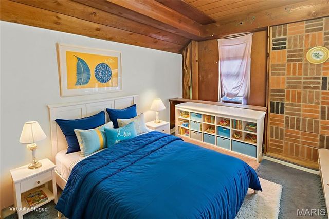 430 N 38th Street, Belleville, IL 62226