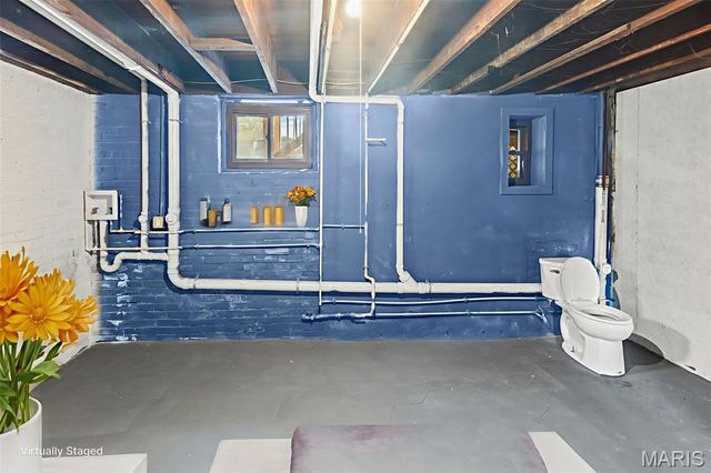 430 N 38th Street, Belleville, IL 62226