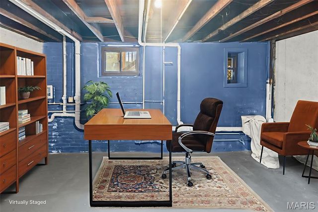 430 N 38th Street, Belleville, IL 62226