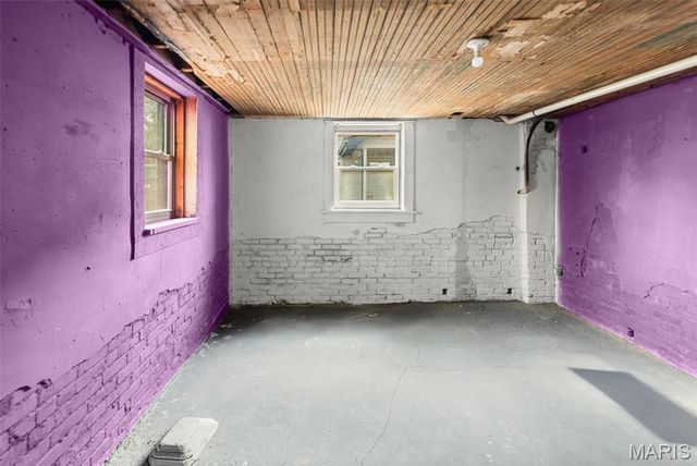 430 N 38th Street, Belleville, IL 62226