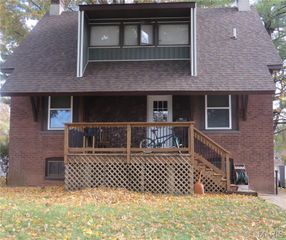 430 N 38th Street, Belleville, IL 62226