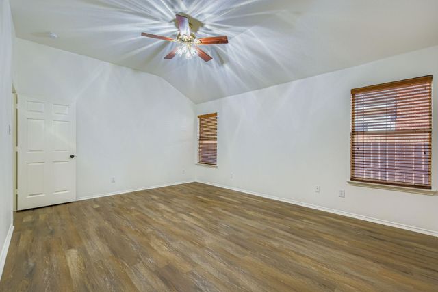 12407 Hawk Creek Drive, Frisco, TX 75033