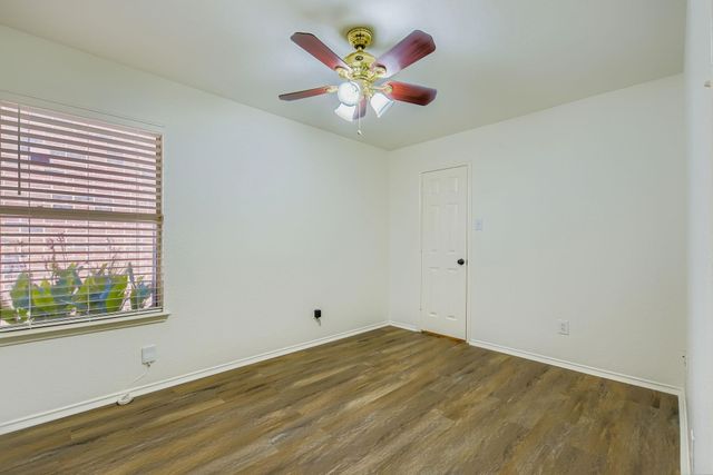 12407 Hawk Creek Drive, Frisco, TX 75033