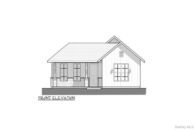 8 Willow Lane, Monticello, NY 12701