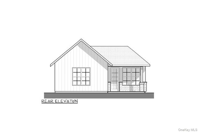 8 Willow Lane, Monticello, NY 12701