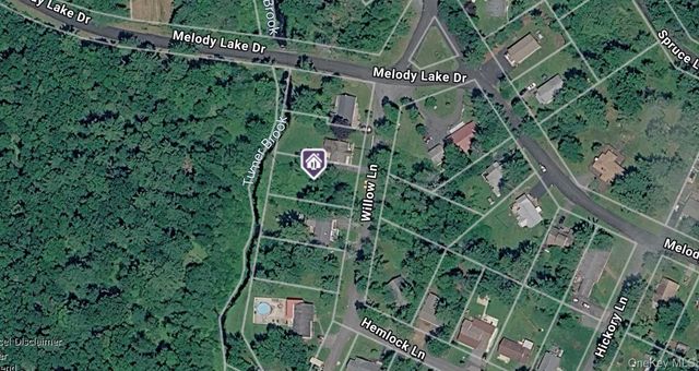 8 Willow Lane, Monticello, NY 12701