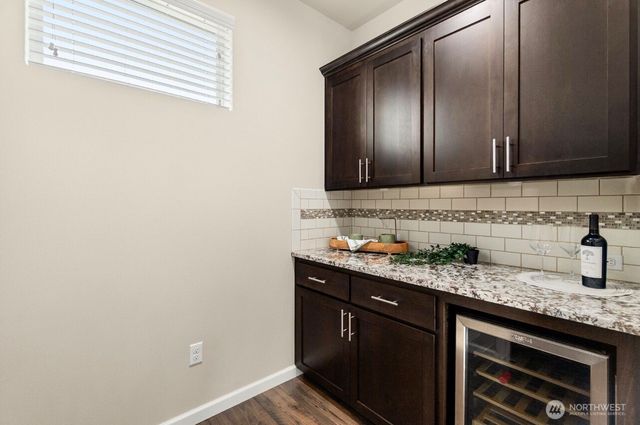 4710 Skylark Street NE, Olympia, WA 98516