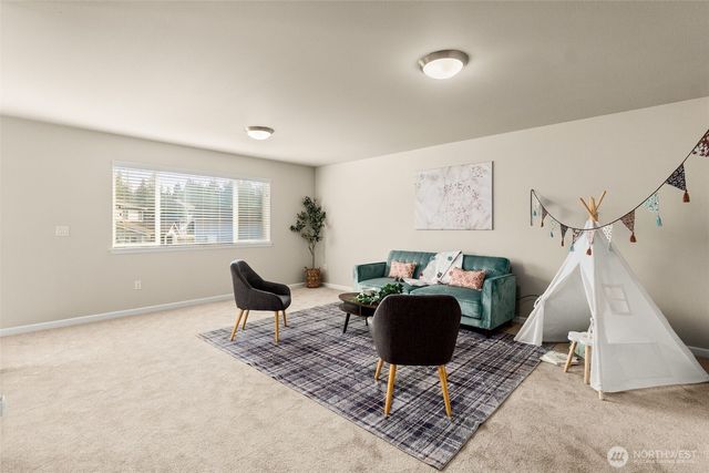 4710 Skylark Street NE, Olympia, WA 98516
