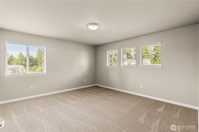 4710 Skylark Street NE, Olympia, WA 98516