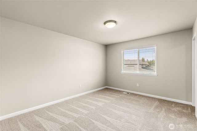 4710 Skylark Street NE, Olympia, WA 98516