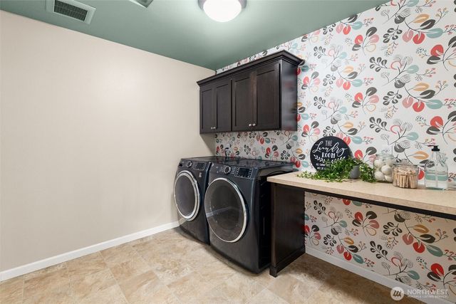 4710 Skylark Street NE, Olympia, WA 98516