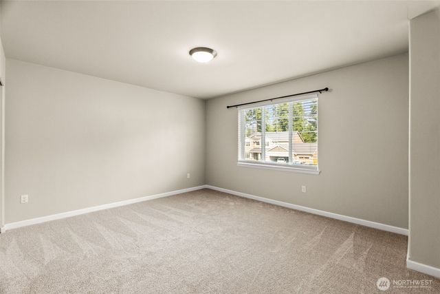 4710 Skylark Street NE, Olympia, WA 98516