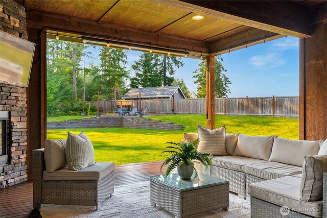4710 Skylark Street NE, Olympia, WA 98516