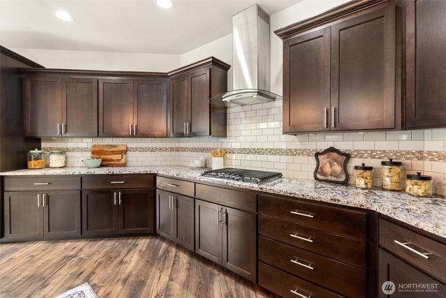 4710 Skylark Street NE, Olympia, WA 98516