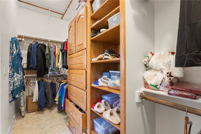 143 Southwood Drive, Burleson, TX 76028