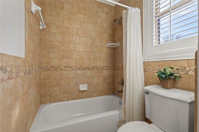 143 Southwood Drive, Burleson, TX 76028